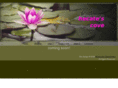 hecatescove.com