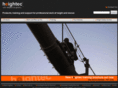 heightec.com