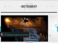 helloinstrument.com