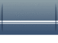 hi-testdesign.com