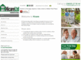 hicare.co.uk