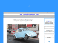 highperformancevwengines.com