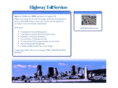 highwaytollservices.com