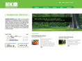 hkmatics.com