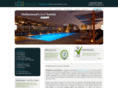 hollywoodluxuryhotels.com
