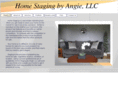 homestagingbyangie.com