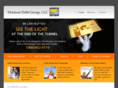 horizondebtgroup.com