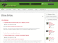 huiteusa.net