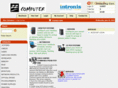 i247mac.com