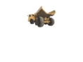 ideatruck.com