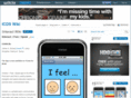 iinteract.biz