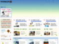 iloveuhak.com