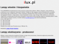 ilux.pl