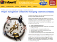 infowit.biz