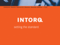 intorq.net