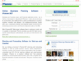 iplanner.net