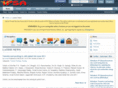 ipsaportal.com