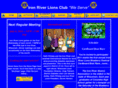 irlions.com