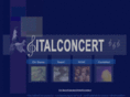 italconcert.com