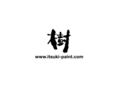 itsuki-paint.com