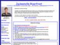 jacksonvilleriverfront.com