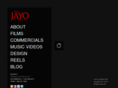 jayostudios.com