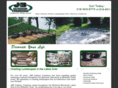 jboclandscaping.com