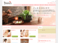 jeuness-skincare.com