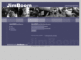 jimboom.com