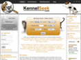 kennelseek.com