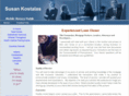 kostalas.com