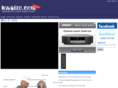 kwaito.com