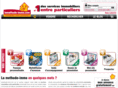lamethode-immo.com
