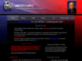 leesolt.com