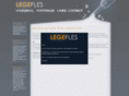 legefles.com