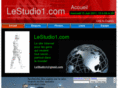 lestudio1.com