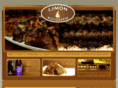 limonrotisserie.com