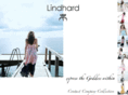 lindharddesign.com