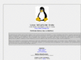 linuxgg.org