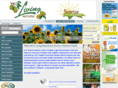 livingnaturalonline.com