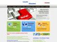 locateresumes.com