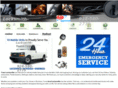 locksmith-yuma.com