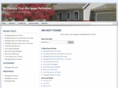 lowmortgageraterefinance.us