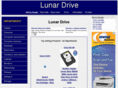 lunardrive.co.uk