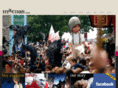 macnas.com