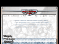 magiccitywebworks.com