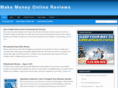 makemoneyfastreviews.com
