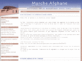 marche-afghane.com