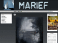 marief-art.com