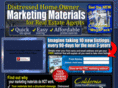 marketingmastery.net